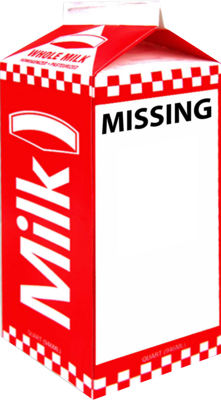 Milk carton.png