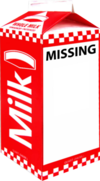 Milk carton.png