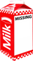 Milk carton.png