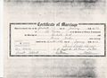 Marriage Certificate.jpg