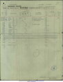 Alois passenger list 1936.jpg